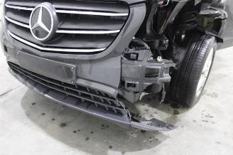 Mercedes Vito  picture 7