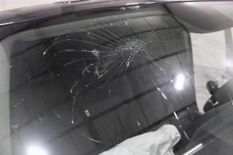 Mercedes Vito  picture 20