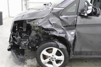 Mercedes Vito  picture 5