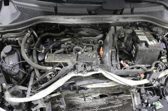 Mercedes B-klasse B 180 picture 15