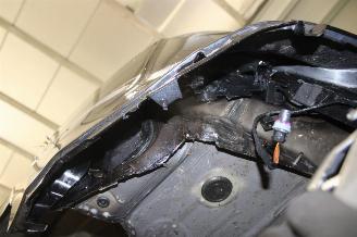 Skoda Enyaq  picture 19