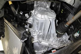 Hyundai Bayon  picture 18