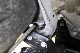 Peugeot Expert  picture 16