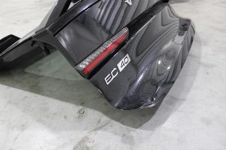 Volvo EC40  picture 7