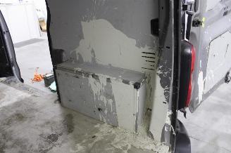 Citroën Jumpy  picture 18