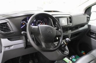 Citroën Jumpy  picture 9