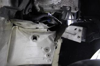 Citroën Jumpy  picture 15