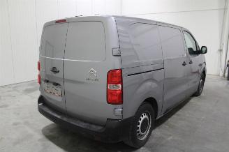 Citroën Jumpy  picture 3