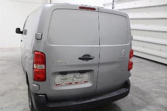 Citroën Jumpy  picture 20