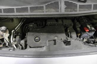 Citroën Jumpy  picture 13