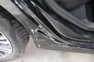 Seat Ibiza  picture 22