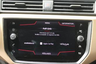 Seat Ibiza  picture 14