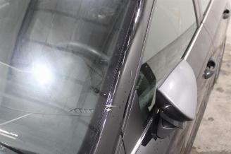 Seat Ibiza  picture 23