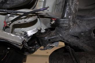 Suzuki Vitara  picture 21