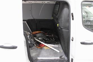 Toyota ProAce CITY picture 17