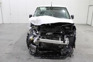 Toyota ProAce CITY picture 6