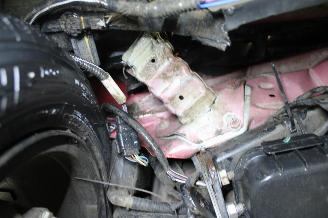 Citroën C3  picture 17