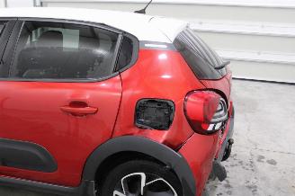 Citroën C3  picture 6