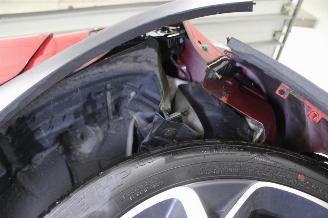 Citroën C3  picture 19