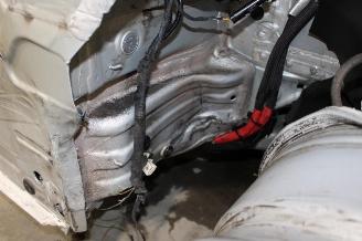 BMW 3-serie 318 picture 8