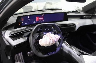 Peugeot 5008  picture 9