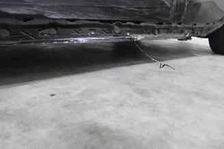 BMW 1-serie 120 picture 8