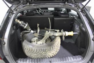 BMW 1-serie 120 picture 21