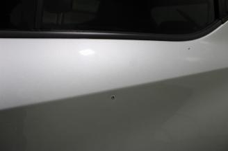 Nissan Micra  picture 24