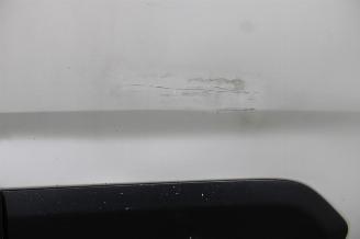 Peugeot Partner  picture 21