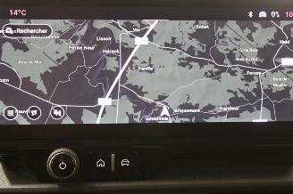 Fiat Doblo  picture 12