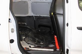 Fiat Doblo  picture 16