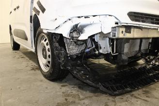 Fiat Doblo  picture 18