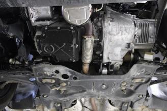 Fiat Doblo  picture 14