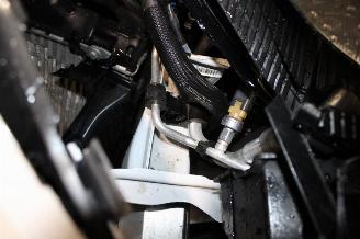 Fiat Doblo  picture 17