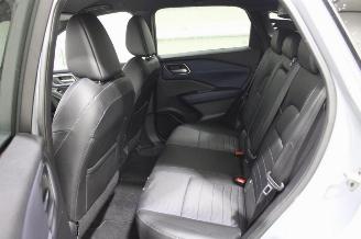 Nissan Qashqai  picture 11