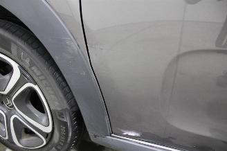 Citroën C3  picture 8