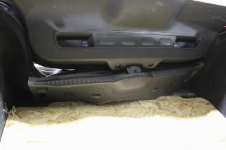 Citroën C3  picture 23