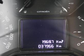 Citroën C3  picture 12