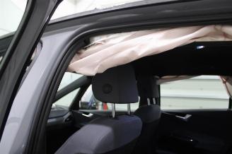 Volkswagen ID.3  picture 14