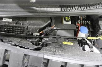 Volkswagen ID.3  picture 17