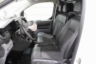 Toyota ProAce  picture 10