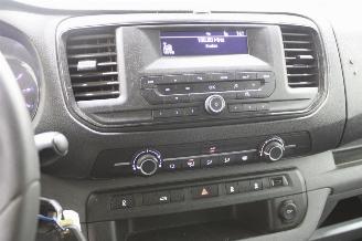 Toyota ProAce  picture 12