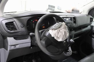 Toyota ProAce  picture 9