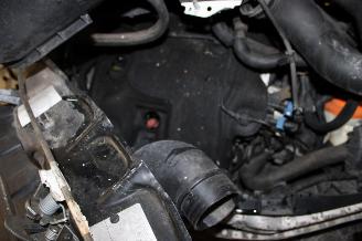 Citroën Jumper  picture 14