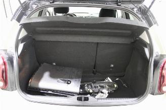 Citroën C3  picture 18