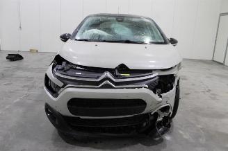 Citroën C3  picture 6