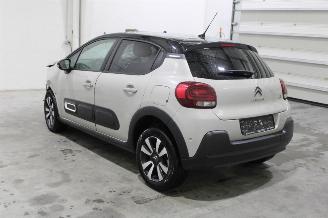 Citroën C3  picture 4