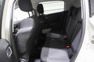 Citroën C3  picture 11