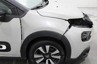 Citroën C3  picture 7