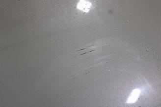 Citroën C3  picture 8